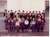 1979-80 CLASE15