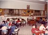 1987-88 PREESCOLAR_06