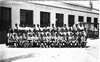 1945-51 BECARIOS-1