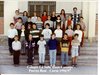 1996-97 4A_01