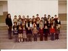 1979-80 CLASE21