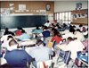 1993-94 EN CLASE_01