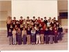 1979-80 CLASE09