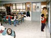 1993-94 CLASE 1C_01