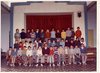 1973-74 CLASE09