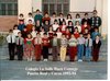 1993-94_2A