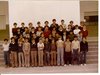 1979-80 EGB 6B