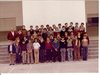 1979-80 EGB 5_1