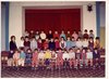 1973-74 CLASE17