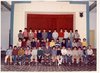 1973-74 CLASE06