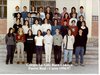 1996-97 ESO 4A_01
