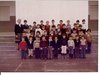 1979-80 CLASE03
