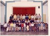 1973-74 CLASE12