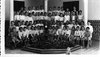 1957-59 CLASE04