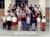 1996-97 ESO 1A_01