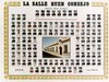 1936_37 CURSO