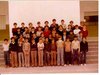 1979-80-EGB-6B