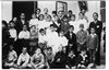 1933-40 Clase