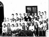 1951-57 Clase_1