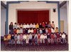 1973-74 CLASE14