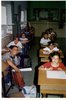 1996-97 UNA CLASE_01