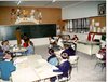 1993-94 CLASE 1C_02