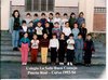 1993-94_1A