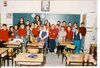 1998-2001_01