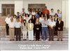 1996-97 PROFESORES_01