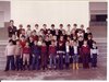 1979-80 CLASE14