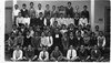 1957-59 CLASE03
