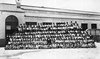 1945-51 BECARIOS-3