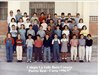 1996-97 5A_01