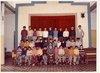 1973-74 CLASE10