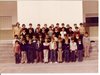 1979-80 CLASE13