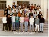 1996-97 ESO 3B_01
