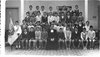 1957-59 CLASE02
