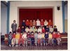 1973-74 CLASE03