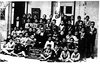 1942-43 Congregantes