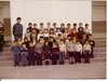 1979-80 CLASE01