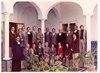 1973-74 PROFESORADO01