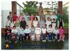 2005-06 ESO 1B