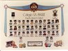 1987-88 PREESCOLAR_1B