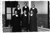 1957-59 HERMANOS02
