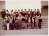1979-80 CLASE20