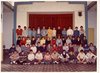 1973-74 CLASE05