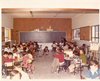 1973-74 CLASE17a