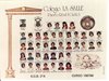 1987-88 EGB 2A_01