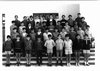 1965-71
