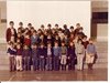 1979-80 CLASE04